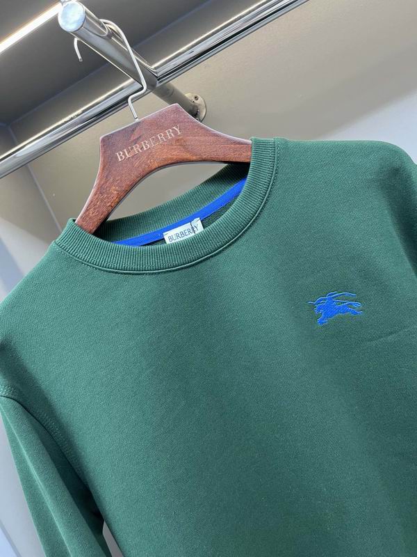 Burberry S-2XL aztx8716  (3)